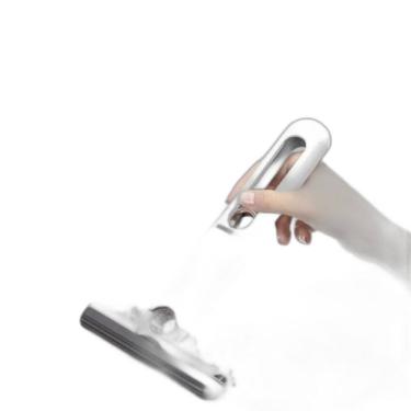 Imagem de Mop Espelho: Brilho Perfeito Sem Marcas - Desconto Exclusivo