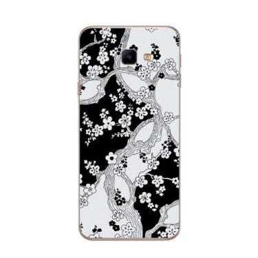 Imagem de Capa Adesivo Skin356 Verso Para Samsung Galaxy J4 Core - KawaSkin
