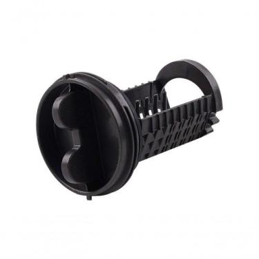 Imagem de Filtro De Bomba De Drenagem Para Lavadora LG WD12320rd