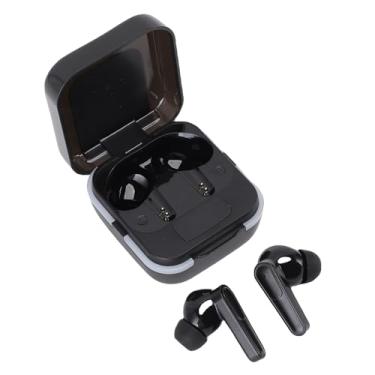 Imagem de ZJchao Tradução da IA ​​EARBUDOS 164 IDIÁRIOS TRADOR TEMPO TEMPO 5.4 para Aprendizagem de Negócios de Viagens