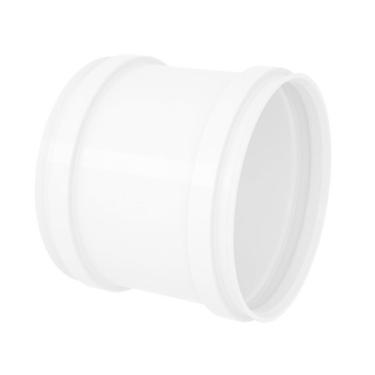 Imagem de Luva de Correr Esgoto Secundario 40mm - 27580459 - TIGRE