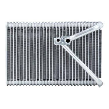 Imagem de Evaporador Case Patriot Farmall New Holland T4 T5..TYSM