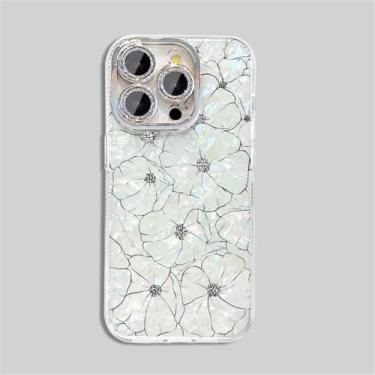 Imagem de Para Funda iphone 16 15 14 13 12 11 Pro 16Pro 14Pro 13Pro Max X XS Max XR SE 2020 2022 7 8 Plus iphone16 Capa,01,ParaiPhone 15