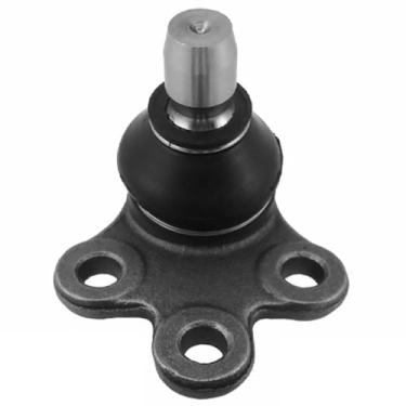 Imagem de Pivô Suspensão Onix 2013 A 2019 Inferior Le Ld Perfect