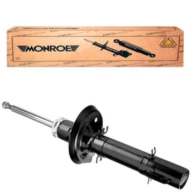 Imagem de Amortecedor New Beetle 99 A 2010 Dianteiro Monroe