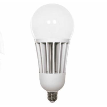 Imagem de Lâmpada Led Globe 65w Kian