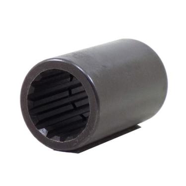 Imagem de Luva 14 Estrias Implementos Tatu PDV 25 A - Enfer Diversa