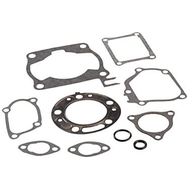 Imagem de Novo kit de junta de extremidade superior Vertex para Honda CR 125 R (90-97) 860VG810235