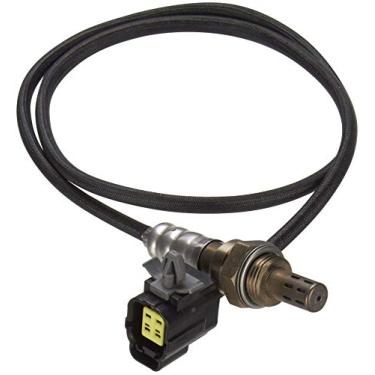 Imagem de Sensor de oxigênio Spectra Premium OS5356