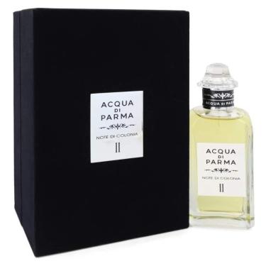 Imagem de Perfume Acqua Di Parma Note Di Colonia II Água de Colônia 150 ml