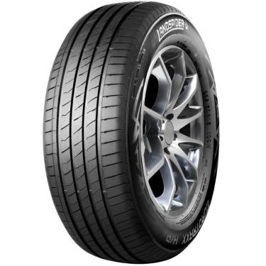 Imagem de Pneu 245/45R18 100Y Sportraxx UHP Landspider