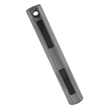 Imagem de Eixo Engrenagem Satélite Blocante 75% 636553 - Enfer Diversa