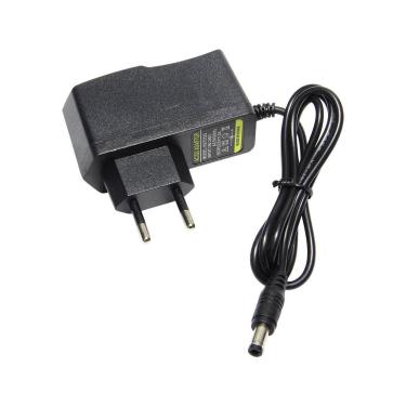 Imagem de Splitter Hdmi Divisor 1 Entrada X 4 Saídas 1.4 3d 1080p