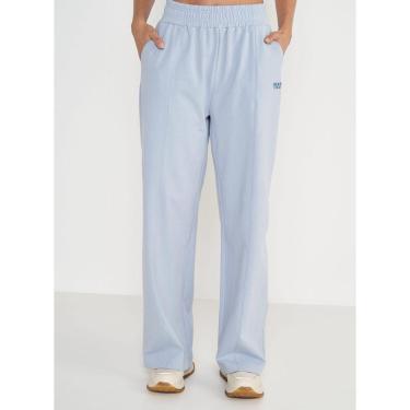 Imagem de Calça Colcci Sport Azul-Feminino