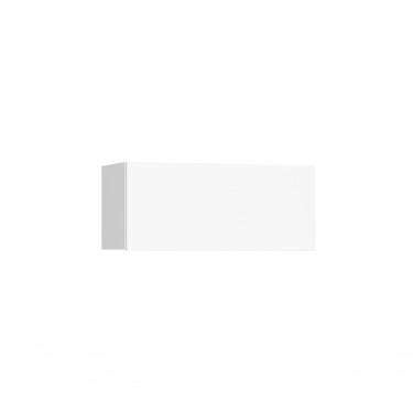 Imagem de Armário De Cozinha Basculante 0,70 Cm Line Kits Parana Supremo-supremo