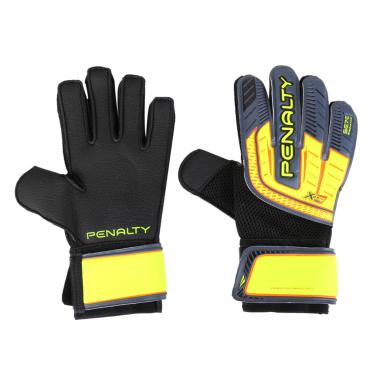 Imagem de Luva de Goleiro Penalty Se7e Training X-Unissex
