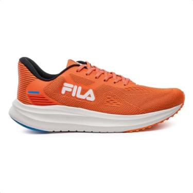 Imagem de Fila Tênis Masculino Fastness Running 41
