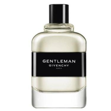 Imagem de Perfume Givenchy Gentleman Eau De Toilette Masculino 100Ml