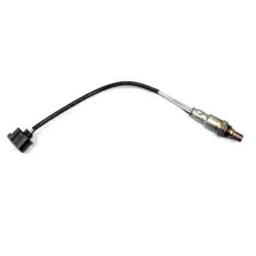 Imagem de Sensor de oxigênio Mopar 0514 9171AA
