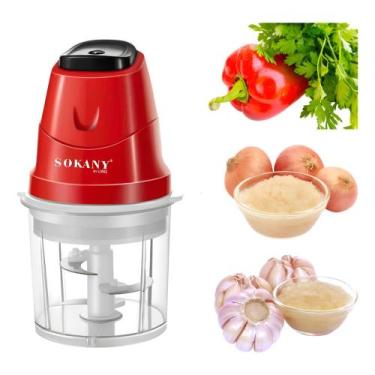 Imagem de Bebedouro Fonte Pet 2,2 L Para Cachorro Gato Transparente Com Filtro R