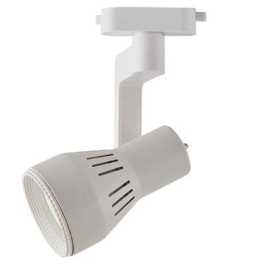 Imagem de Spot Trilho Oko Par20 Branco Mbled