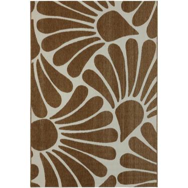 Imagem de Tapete Para Sala Outdoor Primavera 2,00x2,90 São Carlos