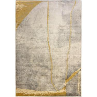 Imagem de Tapete P Sala Perfeita Imperfeicao Kt01 2,00X2,90 São Carlos