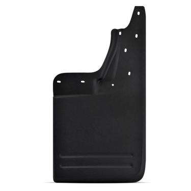 Imagem de Para Barro Lameiro Traseiro Direito Injetado Amarok 2015