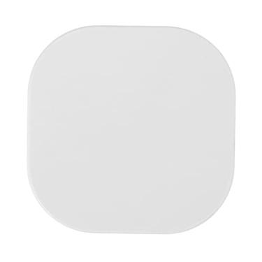 Imagem de KIMISS Chave de Botão Inteligente para ZigBee - Interruptor de Luz de Controle Remoto Sem Fio Com Alcance de 25m, Design de Abdominais à Prova d'água, Temperatura de Cor e Controle de Cena