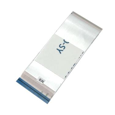 Imagem de Gintai Cabo de substituição de placa USB para HP Omen 17-CB 17T-CB FPC72 NBX0002J700