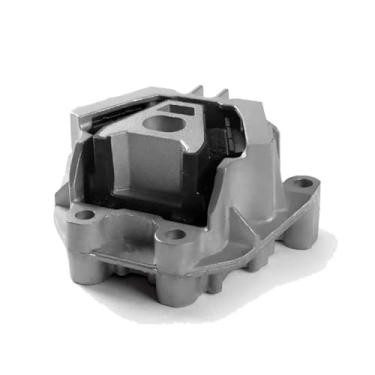 Imagem de Coxim Motor Traseiro Volvo Vm230 240 260 270 R2232 20501393