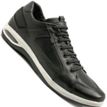 Imagem de Sapatenis Ferricelli Denver Eq47910 Masculino-Masculino