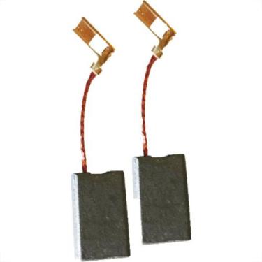 Imagem de Carvao Martelete Makita Hm1213C 1203/1307 Hr5201C/Cb171 175 ''438'' - 