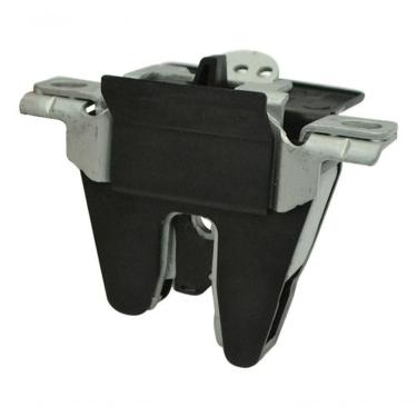 Imagem de Fechadura Porta-malas Crossfox Spacefox