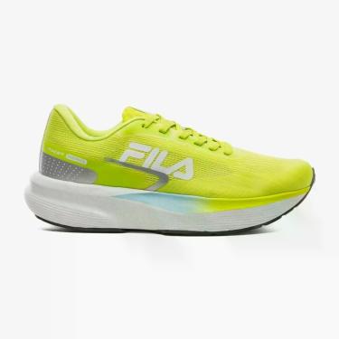 Imagem de Tenis Masculino Running Fila Fastpace 1294051