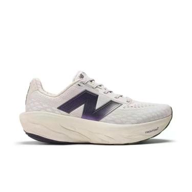 Imagem de Tenis Feminino Run New Balance 1080 V14 1315331