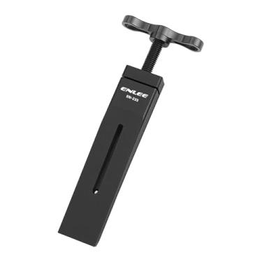 Imagem de UGPLM Ferramenta de Prensagem Do Pistão Do Freio a Disco Hidráulico Da Bicicleta para Manutenção E Substituição Da Ferramenta de Freio.