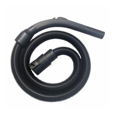 Imagem de Mangueira de aspirador de pó de 1,8 m, compatível com os modelos KARCHER WD1/WD1S/MV1.