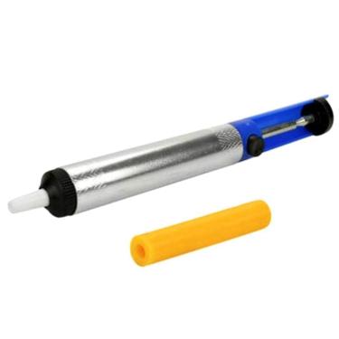 Imagem de Sugador De Solda Alumínio Kokay - 078-2700