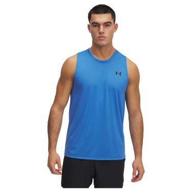 Imagem de Regata Under Armour Tech Tank