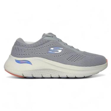 Imagem de TENIS SKECHERS ARCH FIT 2.0 REF:150051BR FEMININO-Feminino