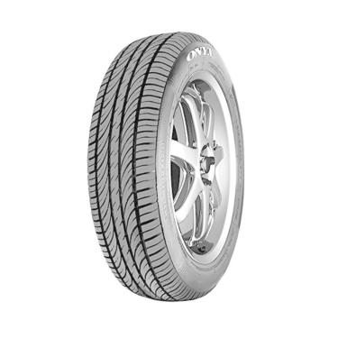 Imagem de Pneu Onyx Aro 16 NY-801 195/60R16 89H