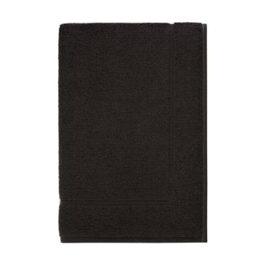 Imagem de Piso Atoalhado Karsten Juliet 0,48 x 0,70 Carbono