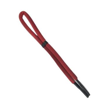 Imagem de Cordão Ajustável Para Óculos De Sol, Suporte Para Óculos, Retentor De 