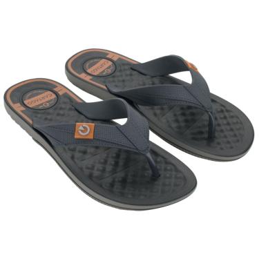 Imagem de Chinelo De Dedo Cartago Arizona Masculino Casual Anatômico-Masculino