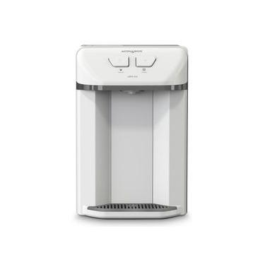 Imagem de Purificador de Água Ultra Ice Classe A