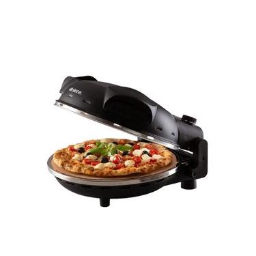 Imagem de Forno de Pizza em 4 Minutos Elétrico 127V Ariete Preto