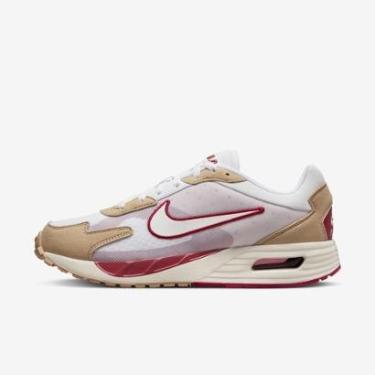 Imagem de Tênis Nike Air Max Solo Masculino-Masculino