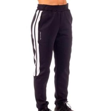 Imagem de Calça Feminina Esportiva Conexão 03997-Feminino