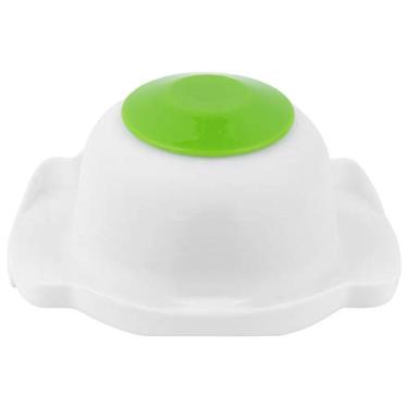 Imagem de Espremedor manual de frutas cítricas, limão, espremedor de tomate laranja, plástico premium, design ergonômico, antiderrapante, economia de trabalho, ferramenta de cozinha para